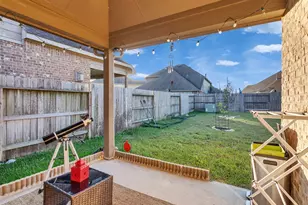 11119 Mineral Island Ln, Richmond, TX 77406 - Photo 30