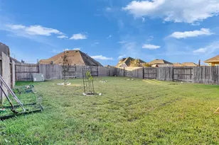 11119 Mineral Island Ln, Richmond, TX 77406 - Photo 32