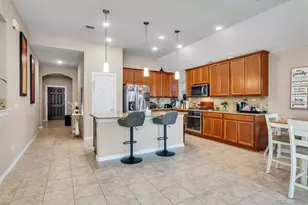 11119 Mineral Island Ln, Richmond, TX 77406 - Photo 16