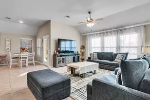 11119 Mineral Island Ln, Richmond, TX 77406 - Photo 22