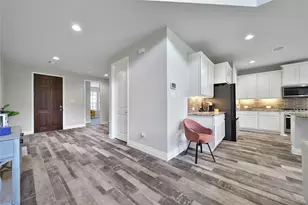 18206 Langkawi Ln, Houston, TX 77044 - Photo 18