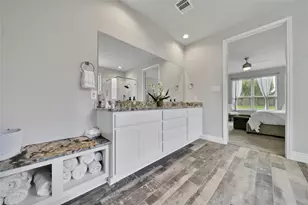 18206 Langkawi Ln, Houston, TX 77044 - Photo 26
