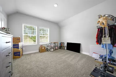18206 Langkawi Lane, Houston, TX 77044 - Photo 30