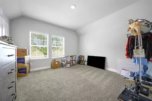 18206 Langkawi Ln, Houston, TX 77044 - Photo 30