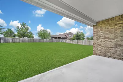 18206 Langkawi Lane, Houston, TX 77044 - Photo 10