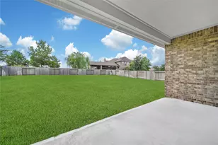 18206 Langkawi Ln, Houston, TX 77044 - Photo 10