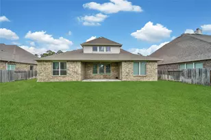 18206 Langkawi Ln, Houston, TX 77044 - Photo 8