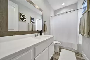 18206 Langkawi Ln, Houston, TX 77044 - Photo 12