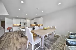 18206 Langkawi Ln, Houston, TX 77044 - Photo 16
