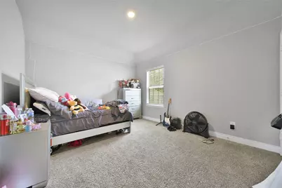18206 Langkawi Lane, Houston, TX 77044 - Photo 32