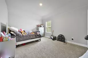 18206 Langkawi Ln, Houston, TX 77044 - Photo 32