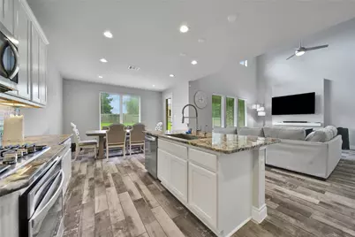 18206 Langkawi Lane, Houston, TX 77044 - Photo 14