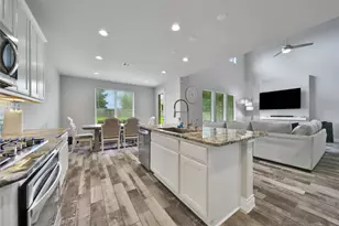 18206 Langkawi Ln, Houston, TX 77044 - Photo 14