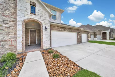 18206 Langkawi Lane, Houston, TX 77044 - Photo 6