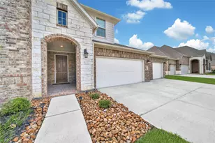 18206 Langkawi Ln, Houston, TX 77044 - Photo 6