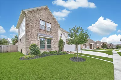 18206 Langkawi Lane, Houston, TX 77044 - Photo 4