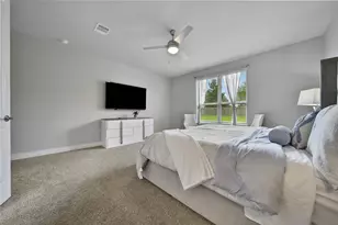 18206 Langkawi Ln, Houston, TX 77044 - Photo 22