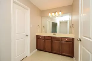 21235 Slate Bend Dr, Hockley, TX 77447 - Photo 14