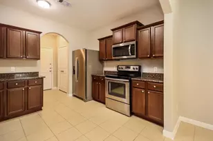 21235 Slate Bend Dr, Hockley, TX 77447 - Photo 10