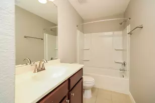 21235 Slate Bend Dr, Hockley, TX 77447 - Photo 16
