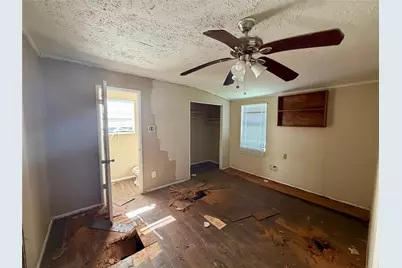 205 S Algeria Street, Texas City, TX 77591 - Photo 14