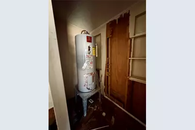 205 S Algeria Street, Texas City, TX 77591 - Photo 12