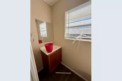 205 S Algeria Street, Texas City, TX 77591 - Photo 16