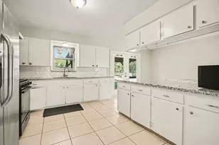 4802 Crosby Cedar Bayou Rd, Baytown, TX 77521 - Photo 8