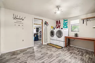 4802 Crosby Cedar Bayou Rd, Baytown, TX 77521 - Photo 14