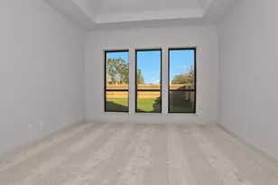 7130 Sadie Highlands Dr, Katy, TX 77493 - Photo 8