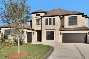 7130 Sadie Highlands Dr, Katy, TX 77493 - Photo 1