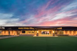 7130 Sadie Highlands Dr, Katy, TX 77493 - Photo 26