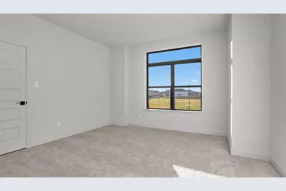 7130 Sadie Highlands Drive, Katy, TX 77493 - Photo 14