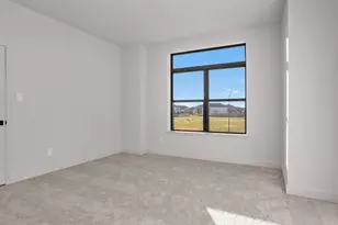 7130 Sadie Highlands Dr, Katy, TX 77493 - Photo 14