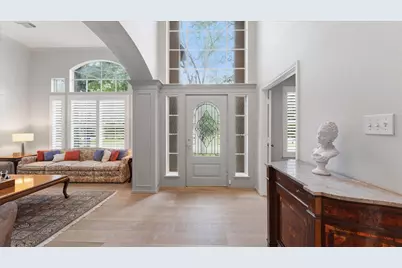 34 Candle Pine Place, The Woodlands, TX 77381 - Photo 8