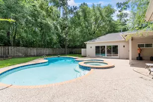 34 Candle Pine Pl, The Woodlands, TX 77381 - Photo 42