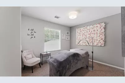 34 Candle Pine Place, The Woodlands, TX 77381 - Photo 24