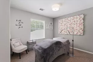 34 Candle Pine Pl, The Woodlands, TX 77381 - Photo 24