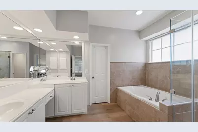 34 Candle Pine Place, The Woodlands, TX 77381 - Photo 20