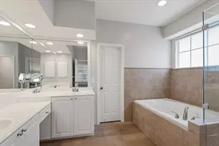 34 Candle Pine Pl, The Woodlands, TX 77381 - Photo 20