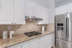 34 Candle Pine Pl, The Woodlands, TX 77381 - Photo 16
