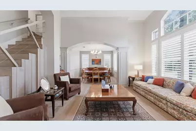 34 Candle Pine Place, The Woodlands, TX 77381 - Photo 6