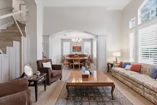34 Candle Pine Pl, The Woodlands, TX 77381 - Photo 6