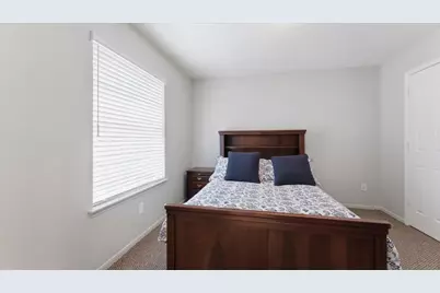 34 Candle Pine Place, The Woodlands, TX 77381 - Photo 22
