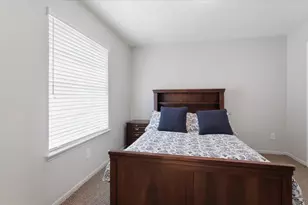 34 Candle Pine Pl, The Woodlands, TX 77381 - Photo 22
