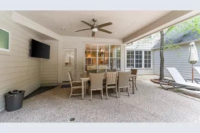 34 Candle Pine Place, The Woodlands, TX 77381 - Photo 28