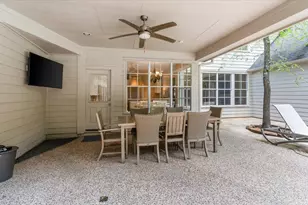 34 Candle Pine Pl, The Woodlands, TX 77381 - Photo 28