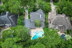 34 Candle Pine Pl, The Woodlands, TX 77381 - Photo 4