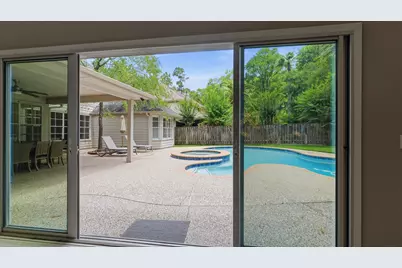 34 Candle Pine Place, The Woodlands, TX 77381 - Photo 30