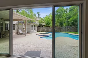 34 Candle Pine Pl, The Woodlands, TX 77381 - Photo 30